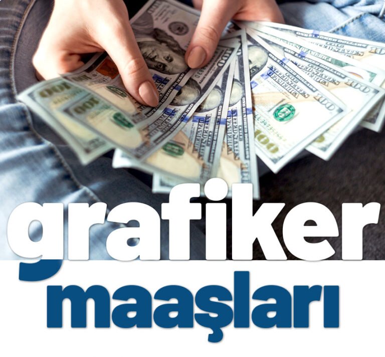 Grafik tasarım taban puanları