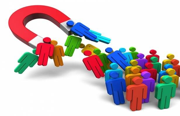 Bursa e-ticaret Danışmanlığı