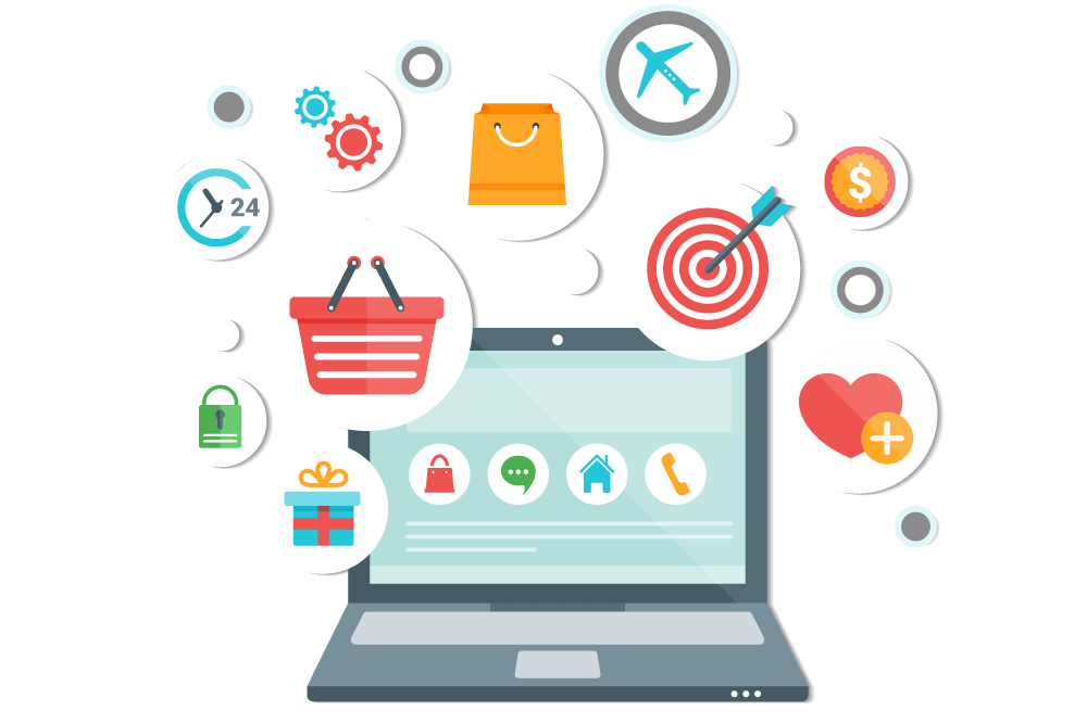 Bursa E-Ticaret Danışmanlığı