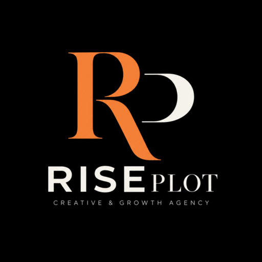 RisePlot