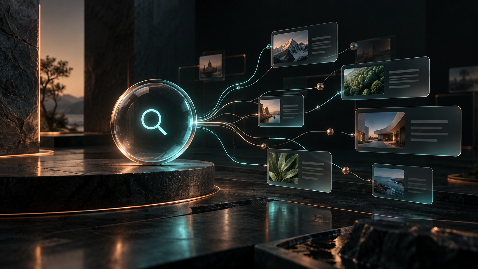 How to Rank in Google AI Mode in 2026 and improve Google AI search visibility